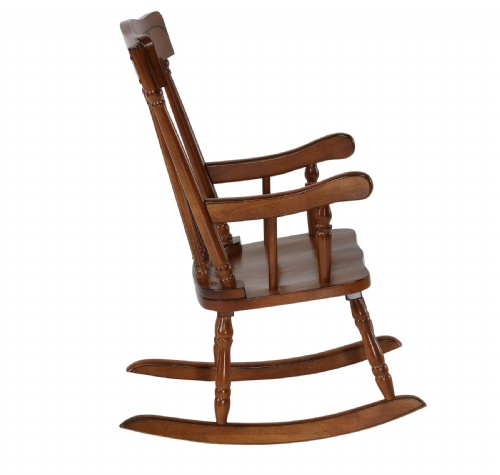 Victorian Child’s Rocker (RTA)