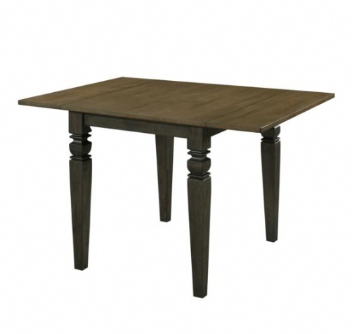 PT3650-Preston Drop Leaf Table