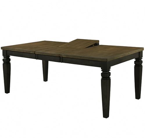 PT4078-Preston Dining Table